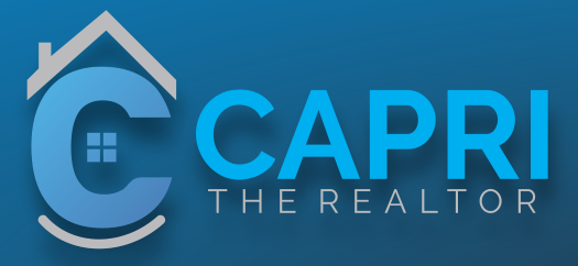CAPRI THE REALTOR® | Silicon Valley Real Estate