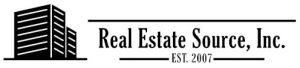 Real Estate Source, Inc.